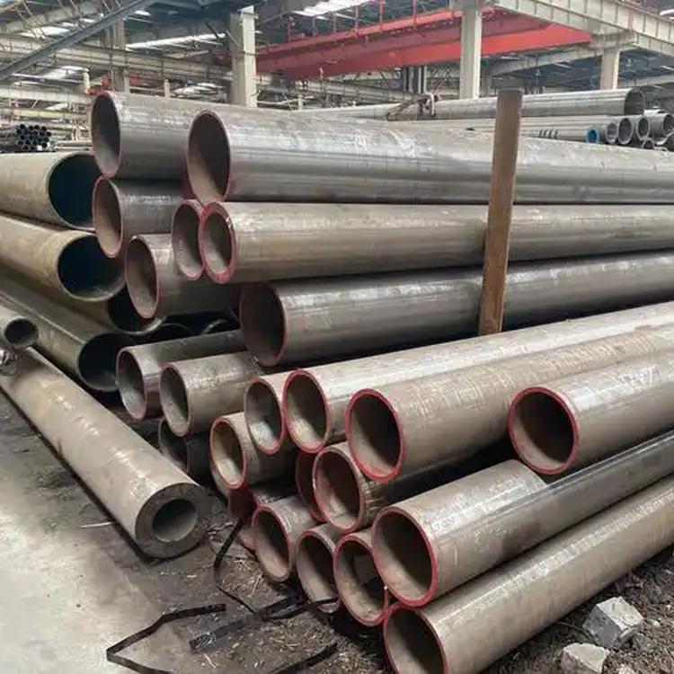 水满乡电厂用锅炉管